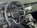 Land Rover Range Rover Evoque 1.5 P300e AWD R-Dynamic HSE PANO DAK Gri - thumbnail 4