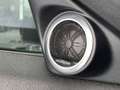 Land Rover Range Rover Evoque 1.5 P300e AWD R-Dynamic HSE PANO DAK Gri - thumbnail 15