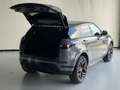 Land Rover Range Rover Evoque 1.5 P300e AWD R-Dynamic HSE PANO DAK Gri - thumbnail 17