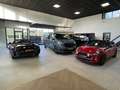 Land Rover Range Rover Evoque 1.5 P300e AWD R-Dynamic HSE PANO DAK Gri - thumbnail 26