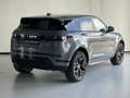 Land Rover Range Rover Evoque 1.5 P300e AWD R-Dynamic HSE PANO DAK Gri - thumbnail 9