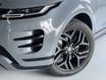 Land Rover Range Rover Evoque 1.5 P300e AWD R-Dynamic HSE PANO DAK Gri - thumbnail 23