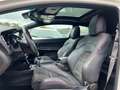 Kia ProCeed / pro_cee'd ProCeed GT*NAVI*KAMERA*TEMP*MFL*SHZ*LHZ*SD Weiß - thumbnail 5