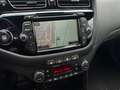Kia ProCeed / pro_cee'd ProCeed GT*NAVI*KAMERA*TEMP*MFL*SHZ*LHZ*SD Weiß - thumbnail 10