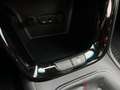 Kia ProCeed / pro_cee'd ProCeed GT*NAVI*KAMERA*TEMP*MFL*SHZ*LHZ*SD Weiß - thumbnail 12