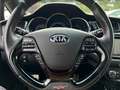 Kia ProCeed / pro_cee'd ProCeed GT*NAVI*KAMERA*TEMP*MFL*SHZ*LHZ*SD Weiß - thumbnail 9