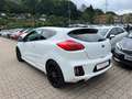 Kia ProCeed / pro_cee'd ProCeed GT*NAVI*KAMERA*TEMP*MFL*SHZ*LHZ*SD Weiß - thumbnail 2