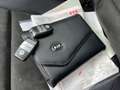 Kia ProCeed / pro_cee'd ProCeed GT*NAVI*KAMERA*TEMP*MFL*SHZ*LHZ*SD Weiß - thumbnail 14