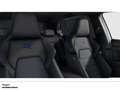Volkswagen Golf R VIII 2.0 TSI DSG Black EditionAHK+HUD+PANO Weiß - thumbnail 9