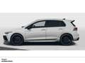 Volkswagen Golf R VIII 2.0 TSI DSG Black EditionAHK+HUD+PANO Weiß - thumbnail 6