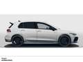 Volkswagen Golf R VIII 2.0 TSI DSG Black EditionAHK+HUD+PANO Weiß - thumbnail 5