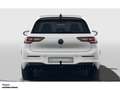 Volkswagen Golf R VIII 2.0 TSI DSG Black EditionAHK+HUD+PANO Weiß - thumbnail 3