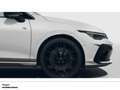 Volkswagen Golf R VIII 2.0 TSI DSG Black EditionAHK+HUD+PANO Weiß - thumbnail 7