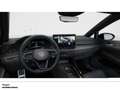 Volkswagen Golf R VIII 2.0 TSI DSG Black EditionAHK+HUD+PANO Weiß - thumbnail 8