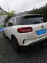 Citroen C5 Aircross C5 Aircross 1.2 Blanc - thumbnail 3