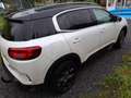 Citroen C5 Aircross C5 Aircross 1.2 Blanc - thumbnail 4