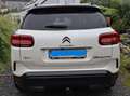 Citroen C5 Aircross C5 Aircross 1.2 Blanc - thumbnail 2