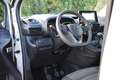 Opel Combo Life 1.2T urbo EditionPlus *5Zits*Navi*Camera - thumbnail 11