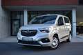 Opel Combo Life 1.2T urbo EditionPlus *5Zits*Navi*Camera - thumbnail 1