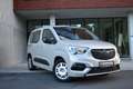 Opel Combo Life 1.2T urbo EditionPlus *5Zits*Navi*Camera - thumbnail 5