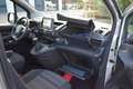 Opel Combo Life 1.2T urbo EditionPlus *5Zits*Navi*Camera - thumbnail 14