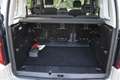 Opel Combo Life 1.2T urbo EditionPlus *5Zits*Navi*Camera - thumbnail 17