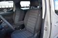 Opel Combo Life 1.2T urbo EditionPlus *5Zits*Navi*Camera - thumbnail 12