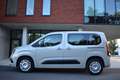 Opel Combo Life 1.2T urbo EditionPlus *5Zits*Navi*Camera - thumbnail 4
