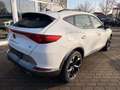 CUPRA Formentor VZ 4Drive ,ACC,Garantie 2027 Weiß - thumbnail 7