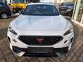 CUPRA Formentor VZ 4Drive ,ACC,Garantie 2027 Weiß - thumbnail 3