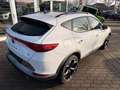 CUPRA Formentor VZ 4Drive ,ACC,Garantie 2027 Weiß - thumbnail 21