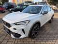 CUPRA Formentor VZ 4Drive ,ACC,Garantie 2027 Weiß - thumbnail 4