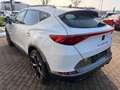 CUPRA Formentor VZ 4Drive ,ACC,Garantie 2027 Weiß - thumbnail 5