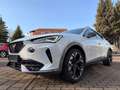 CUPRA Formentor VZ 4Drive ,ACC,Garantie 2027 Weiß - thumbnail 24