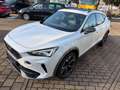 CUPRA Formentor VZ 4Drive ,ACC,Garantie 2027 Weiß - thumbnail 25