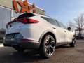 CUPRA Formentor VZ 4Drive ,ACC,Garantie 2027 Weiß - thumbnail 20