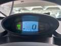 Renault Twizy INTENS 80 Orange - thumbnail 10