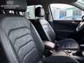 Volkswagen Tiguan Allspace 2.0 TSI 4Motion Highline Business R 7p. Schwarz - thumbnail 5