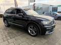 Volkswagen Tiguan Allspace 2.0 TSI 4Motion Highline Business R 7p. Schwarz - thumbnail 3