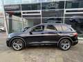 Volkswagen Tiguan Allspace 2.0 TSI 4Motion Highline Business R 7p. Schwarz - thumbnail 16