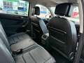 Volkswagen Tiguan Allspace 2.0 TSI 4Motion Highline Business R 7p. Schwarz - thumbnail 8