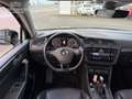 Volkswagen Tiguan Allspace 2.0 TSI 4Motion Highline Business R 7p. Schwarz - thumbnail 17