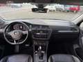 Volkswagen Tiguan Allspace 2.0 TSI 4Motion Highline Business R 7p. Schwarz - thumbnail 12