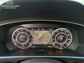 Volkswagen Tiguan Allspace 2.0 TSI 4Motion Highline Business R 7p. Schwarz - thumbnail 15