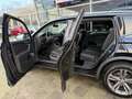Volkswagen Tiguan Allspace 2.0 TSI 4Motion Highline Business R 7p. Schwarz - thumbnail 13