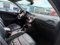 Volkswagen Tiguan Allspace 2.0 TSI 4Motion Highline Business R 7p. Schwarz - thumbnail 4
