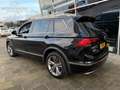 Volkswagen Tiguan Allspace 2.0 TSI 4Motion Highline Business R 7p. Schwarz - thumbnail 10