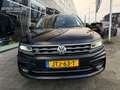 Volkswagen Tiguan Allspace 2.0 TSI 4Motion Highline Business R 7p. Schwarz - thumbnail 2