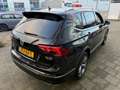 Volkswagen Tiguan Allspace 2.0 TSI 4Motion Highline Business R 7p. Schwarz - thumbnail 6