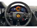 Ferrari Roma Matrix LED*CARBON*Blu Corsa Bleu - thumbnail 8